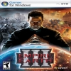 Náhled k programu Empire Earth 3 patch